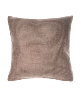 Μαξιλαροθήκη 9925 (45cm x 45cm) σπαγγί Μαξιλαροθήκη 9925 (45cm x 45cm) σπαγγί