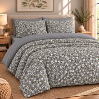 Σετ Σεντόνια Μονά 2Χ(175×260)+1Χ(52×72) Elisa Σάπιο Μήλο Σετ Σεντόνια Μονά 2Χ(175×260)+1Χ(52×72) Elisa Σάπιο Μήλο