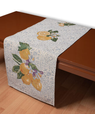 Τραβέρσα (40cm x 150cm) Lia Τραβέρσα (40cm x 150cm) Lia