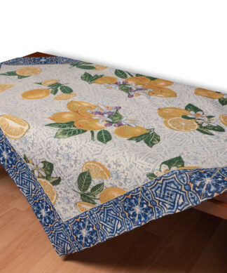 Καρέ (100cm x 100cm) Lia Καρέ (100cm x 100cm) Lia