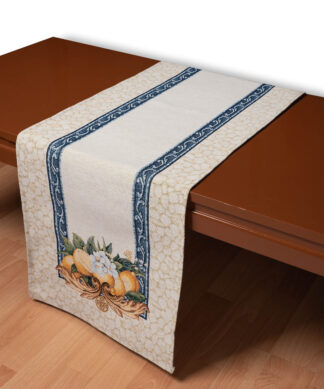 Τραβέρσα (40cm x 150cm) Limes Τραβέρσα (40cm x 150cm) Limes