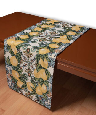 Τραβέρσα (40cm x 150cm) Limoar Τραβέρσα (40cm x 150cm) Limoar