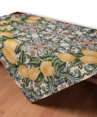 Καρέ (100cm x 100cm) Limoar Καρέ (100cm x 100cm) Limoar
