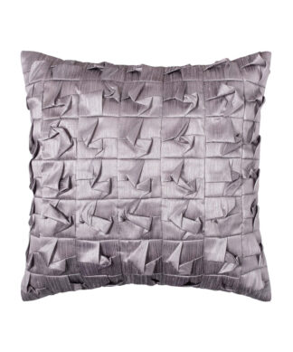Μαξιλαροθήκη (45cm x 45cm) 3918 λιλά Μαξιλαροθήκη (45cm x 45cm) 3918 λιλά