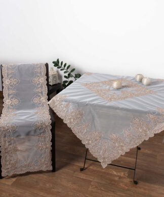 Τραβέρσα (45cm x 170cm) YL169-14B2 Τραβέρσα (45cm x 170cm) YL169-14B2