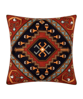 Μαξιλαροθήκη (45cm x 45cm) πολύγαζο Κ50 Μαξιλαροθήκη (45cm x 45cm) πολύγαζο Κ50