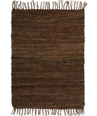 Πατάκια τζακιού (60cm x 90cm) καφέ Πατάκια τζακιού (60cm x 90cm) καφέ