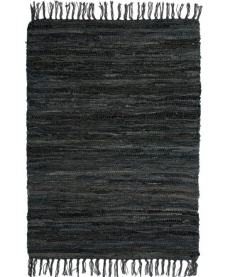 Πατάκια τζακιού (60cm x 90cm) ανθρακί