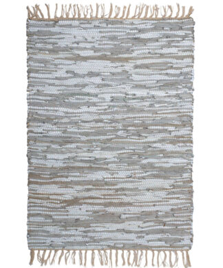 Πατάκια τζακιού (60cm x 90cm) ivory Πατάκια τζακιού (60cm x 90cm) ivory