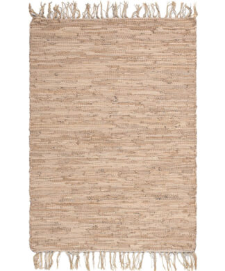 Πατάκια τζακιού (60cm x 90cm) μπέζ Πατάκια τζακιού (60cm x 90cm) μπέζ