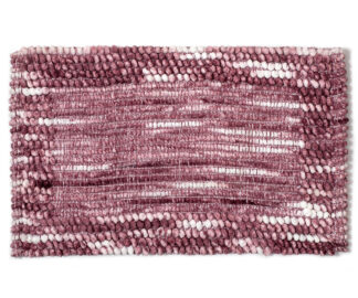 Πατάκι 15162 (55cm x 90cm) ροζ Πατάκι 15162 (55cm x 90cm) ροζ