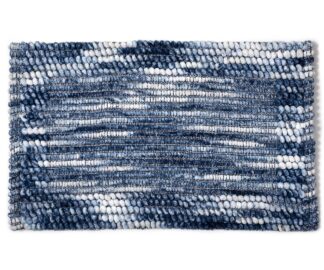 Πατάκι 15162 (55cm x 90cm) ραφ Πατάκι 15162 (55cm x 90cm) ραφ