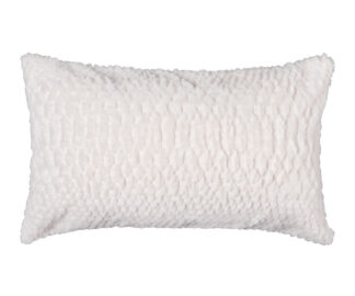 Μαξιλαροθήκη NX201 (30cm x 50cm) Ivory Μαξιλαροθήκη NX201 (30cm x 50cm) Ivory