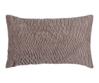 Μαξιλαροθήκη NX201 (30cm x 50cm) beige Μαξιλαροθήκη NX201 (30cm x 50cm) beige