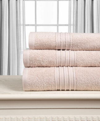 Βαμβακερή πετσέτα Opal 500gsm (40cm x 60cm) beige Βαμβακερή πετσέτα Opal 500gsm (40cm x 60cm) beige