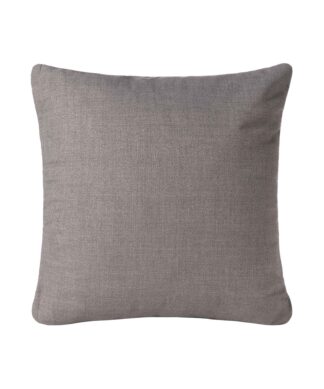 Μαξιλαροθήκη Α803 (65cm x 65cm) γκρι ανοιχτό Μαξιλαροθήκη Α803 (65cm x 65cm) γκρι ανοιχτό