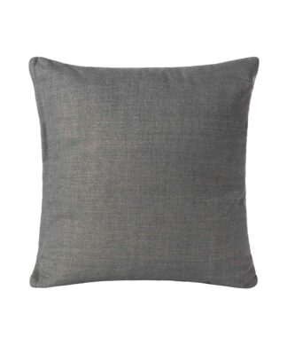Μαξιλαροθήκη Α803 (65cm x 65cm) γκρι σκούρο Μαξιλαροθήκη Α803 (65cm x 65cm) γκρι σκούρο