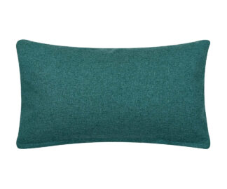 Μαξιλαροθήκη Α803 (30cm x 50cm) sea green