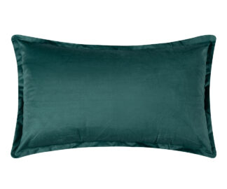 Μαξιλαροθήκη Α804 (35cm x 60cm) πράσινο