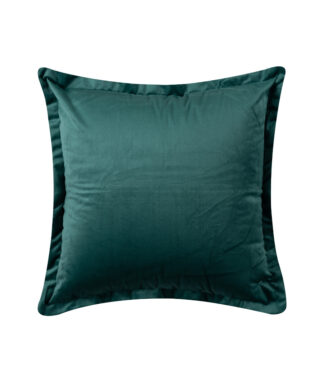 Μαξιλαροθήκη Α804 (45cm x 45cm) πράσινο