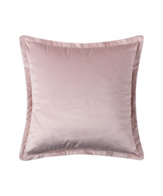Μαξιλαροθήκη Α804 (65cm x 65cm) πούδρα