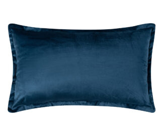 Μαξιλαροθήκη Α804 (35cm x 60cm) ράφ