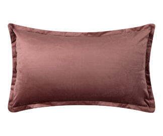 Μαξιλαροθήκη Α804 (35cm x 60cm) σάπιο μήλο
