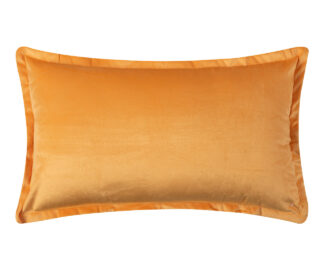 Μαξιλαροθήκη Α804 (35cm x 60cm) κροκί
