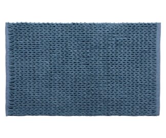 Πατάκια αλυσίδα (65cm x 130cm) ράφ Πατάκια αλυσίδα (65cm x 130cm) ράφ