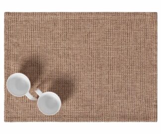 Σουπλά 9925 (35cm x 50cm) άμμου Σουπλά 9925 (35cm x 50cm) άμμου