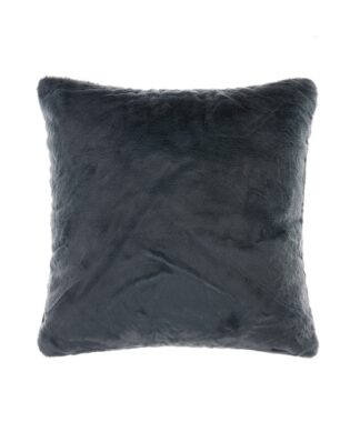 Μαξιλαροθήκη NX202 (65cm x 65cm) Anthracite