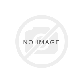 Μπουρνούζι Disney Home Frozen Lilac Λιλά 3-4 Μπουρνούζι Disney Home Frozen Lilac Λιλά 3-4