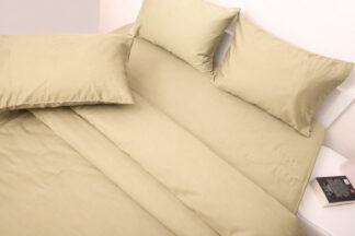 Πάπλωμα Ημίδιπλο 160x240 Fashion 7 Beige