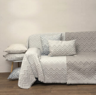 Ριχτάρι Πολυθρόνας 180x150 1576 Linen Ριχτάρι Πολυθρόνας 180x150 1576 Linen