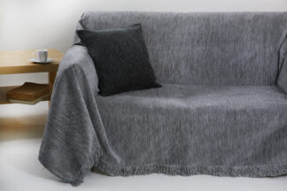 Ριχτάρι Πολυθρόνας 180x150 1300 Light Grey Ριχτάρι Πολυθρόνας 180x150 1300 Light Grey