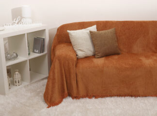 Ριχτάρι Πολυθρόνας 180x150 1300 Terracotta Ριχτάρι Πολυθρόνας 180x150 1300 Terracotta