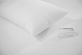 Αδιάβροχο Φροτέ Επίστρωμα Μονό 100x200+30 Αδιάβροχο Φροτέ Επίστρωμα Μονό 100x200+30