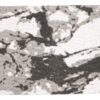 Ταπέτο 135×190 3050 Γκρι