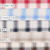 Τραπεζομάντηλο 140×140 Ουαλία Μπλε Τραπεζομάντηλο 140×140 Ουαλία Μπλε