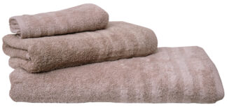 Πετσέτα Χεριών 30x50 Spa 4 Linen Πετσέτα Χεριών 30x50 Spa 4 Linen