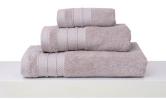 Πετσέτα Σώματος 70x140 Soft 5 Linen Πετσέτα Σώματος 70x140 Soft 5 Linen