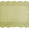 Ταπέτο 50×80 Lace 3 Green Apple Ταπέτο 50×80 Lace 3 Green Apple