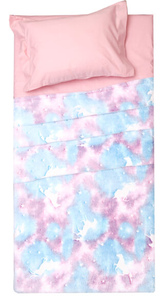 Κουβέρτα Flannel Fleece Αγκαλιάς 70x90 Αμέλια - Φωσφορίζει στο σκοτάδι Κουβέρτα Flannel Fleece Αγκαλιάς 70x90 Αμέλια - Φωσφορίζει στο σκοτάδι