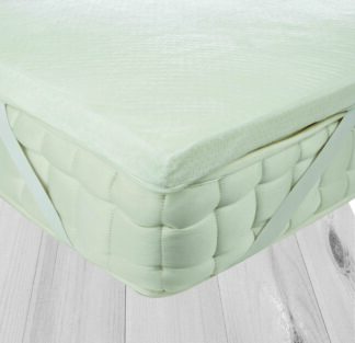 Ανώστρωμα Μονό 90x200+5 Ανώστρωμα Μονό 90x200+5