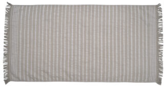 Πετσέτα Θαλάσσης 80x160 Serifos 1 Linen Πετσέτα Θαλάσσης 80x160 Serifos 1 Linen