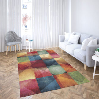 Χαλί 200x290 Μόλντε Χαλί 200x290 Μόλντε