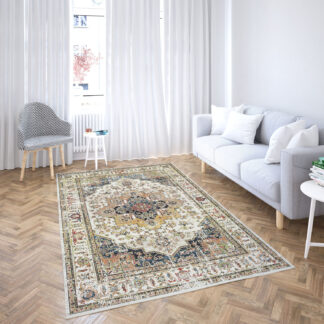 Χαλί 160x230 Δαμασκός Χαλί 160x230 Δαμασκός