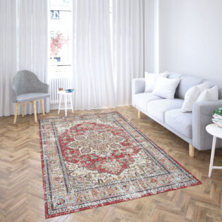 Χαλί 160x230 Μόντρεαλ Χαλί 160x230 Μόντρεαλ