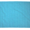 Πετσέτα Θαλάσσης 80×160 Serifos 3 Lake Blue