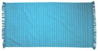 Πετσέτα Θαλάσσης 80x160 Serifos 3 Lake Blue Πετσέτα Θαλάσσης 80x160 Serifos 3 Lake Blue